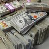 buy undetectable counterfeit money online
